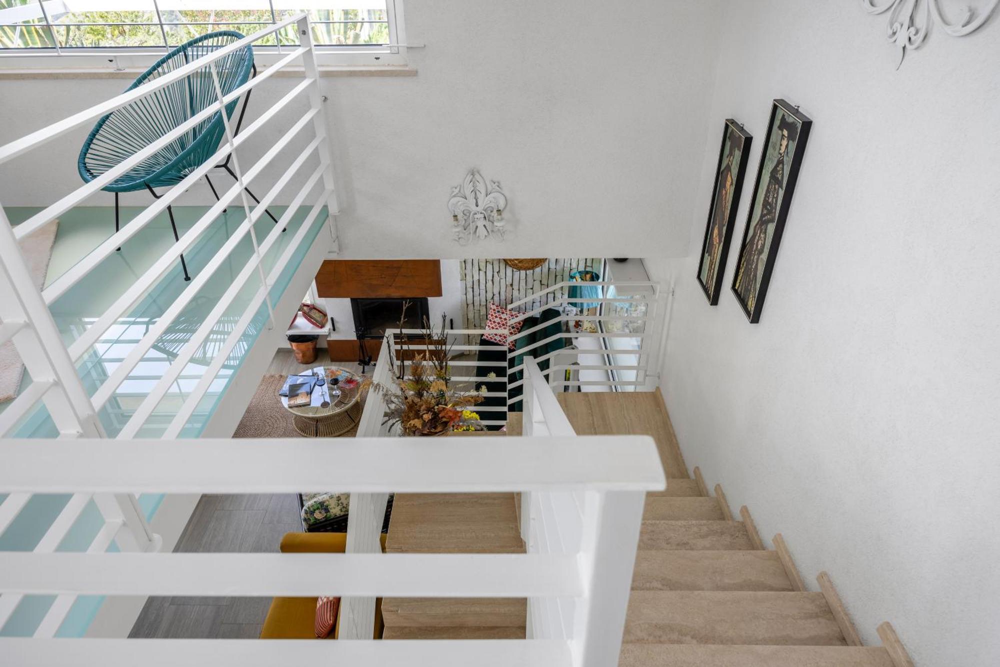 Villa Bonifato Vista Sulle Campagne E Sul Mare Siciliano Cozy House Italy Алкамо Экстерьер фото